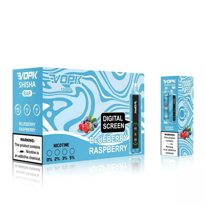 VOPK Shisha vape tornado Bar 20000 Puffs  20k Disposable Vape 9_VOPK-Shisha-Bar-20000-Puffs-Low-Nicotine-8