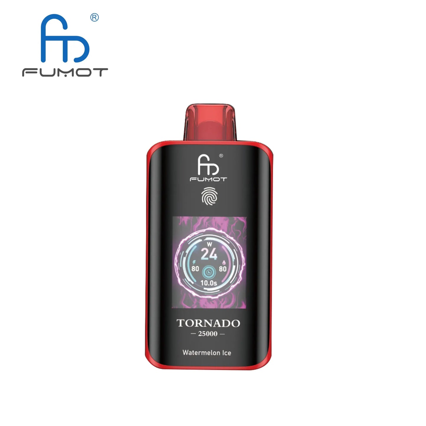 RandM Vapes

Randm Tornado 25000